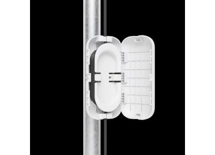 UBNT UACC-Fiber-SR-Kit,Fiber Strain Relief Kit