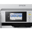EPSON tiskárna ink EcoTank M15180, 3in1, 4800x1200 dpi, A3, USB, 25PPM,Záruka 5 let  po registraci zdarma