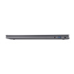 ACER NTB Aspire 17 (A17-51M-3862),iCore 3 100U,17.3"FHD,16GB,512GB SSD,Intel,Win11H,Gray