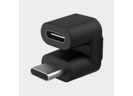 SmallRig 4406 Audio Single Adapter Type-C to Type-C