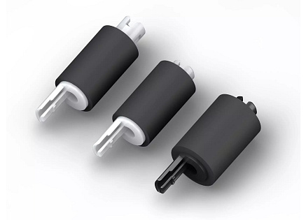 Epson Cassette Paper Feed Roller for AM-C400/550