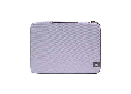 Protective Galactic Lilac 13-14 Laptop Sleeve EURO Protective Galactic Lilac 13-14 Laptop Sleeve EURO