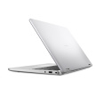 DELL NTB Pro 14 Plus PB14255/AMD Ryzen 5 PRO 230/16GB/512SSD/14" FHD+/IR Cam/65W/WLAN/Backlit Kb/W11 Pro/3Y PS NBD
