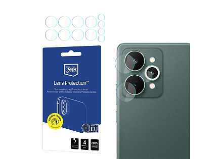 3mk Lens Protection pro Realme 15 Pro 5G