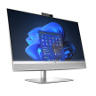 HP AiO EliteOne 870G9 27 NT QHD i7-14700,1x32GB, 1TBm.2,WiFi 6evPro+BT,wrls kl.a myš,MCR, noDVD,240Wpl.,Win11Pro