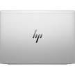 HP NTB EliteBook 6 G1i 13.3" U5-225U WUXGA 300FHD, 1x16GB, 512GB, WiFi7, BT, FpS, backlit keyb, Win11Pro, 3y onsite