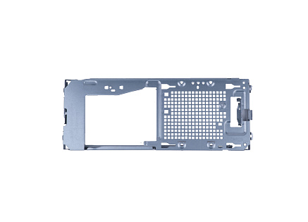 HP G1i SFF 3.5in HDD Expansion Module (prodesk 4 SFF g1i, elitedesk 8 SFF G1i) HP G1i SFF 3.5in HDD Expansion Module (prodesk 4 SFF g1i, elitedesk 8 SFF G1i)