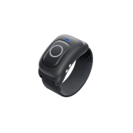 Insta360 Ring remote Prsten pro bezdrátové ovládání