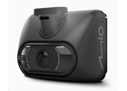 Mio MiVue 935W 4K Mio MiVue 935W 4K