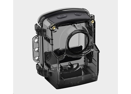 Brinno ATH1000 Vodotěsný obal pro TLC2020