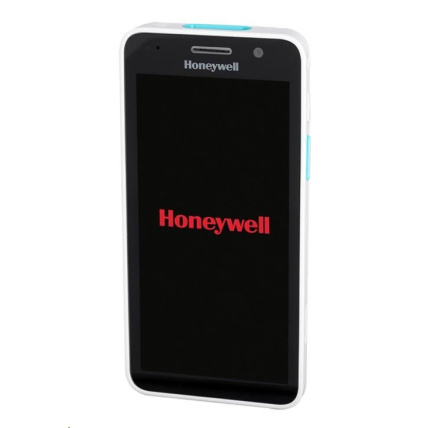 Honeywell CT30 XP, 2D, USB-C, BT, Wi-Fi, eSIM, 4G, NFC, GPS, IST, warm-swap, GMS, black, Android Honeywell CT30 XP, 2D, USB-C, BT, Wi-Fi, eSIM, 4G, NFC, GPS, IST, warm-swap, GMS, black, Android