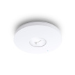 TP-Link EAP653 UR OMADA WiFi6 AP (AX3000,2,4GHz/5GHz,1xGbELAN,1xPoE-in)