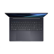 ASUS NTB ExpertBook B5 (B5605CVA-MB0334), Core 5 120U, 16" 1920x1200, 16GB, 512GB SSD, Intel, No OS, Gentle Grey