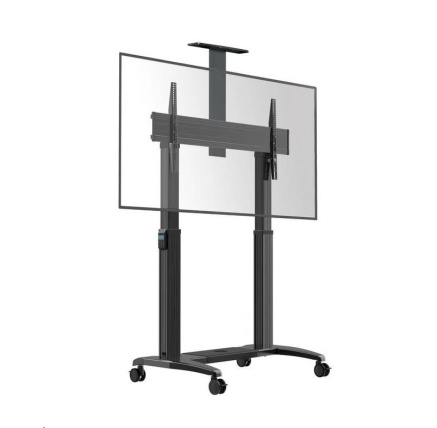 Profesionální Tv stojan NB GF150 Profesionální Tv stojan NB GF150