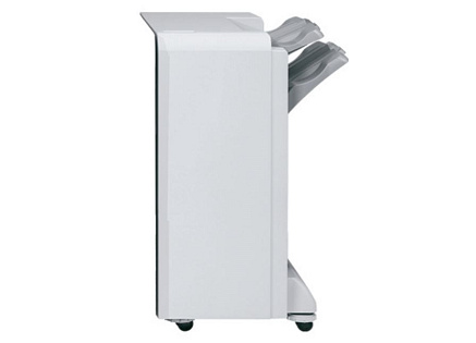 Xerox Business Ready Finisher pro ALC81xx/ALB81xx a PrimeLink C90xx (3500listů) Xerox Business Ready Finisher pro ALC81xx/ALB81xx a PrimeLink C90xx (3500listů)