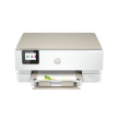 HP All-in-One ENVY 7220e HP+ Portobello (A4, USB, Wi-Fi, BT, Print, Scan, Copy, Duplex)