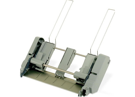 EPSON Podavač volných listů LQ-300/570/870/ LX-300/ FX-870/880 - 5 EPSON Podavač volných listů LQ-300/570/870/ LX-300/ FX-870/880 - 5