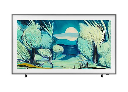 Samsung QE65LS03FAUXXH 65" TV