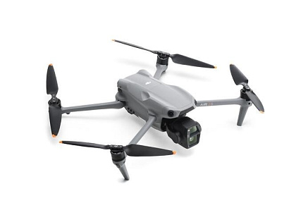 DJI Air 3S (DJI RC-N3)