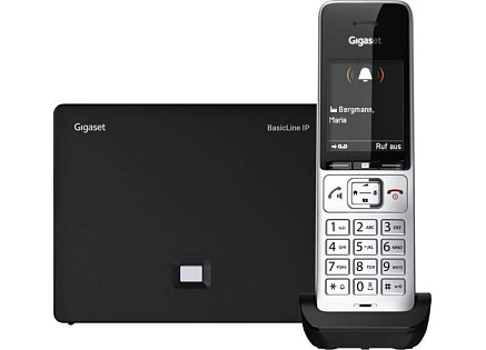 Gigaset Basicline IP Comf. 500HX