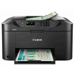 Canon MAXIFY MB2150 - barevná, MF (tisk,kopírka,sken,fax,cloud), duplex, ADF, USB,Wi-Fi