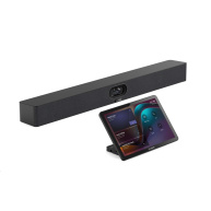 Yealink A40-031 All-in-one MeetingBar (skládá se ze 2 produktů)