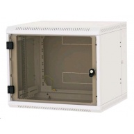 TRITON 19" dvoudílný rozvaděč 9U/500mm