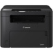 Canon i-SENSYS MF272dw - černobílá, MF (tisk, kopírka, sken), USB,  A4 29 str./min