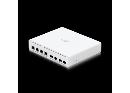 UBNT UISP Switch Plus, UISP Switch Plus UBNT UISP Switch Plus, UISP Switch Plus