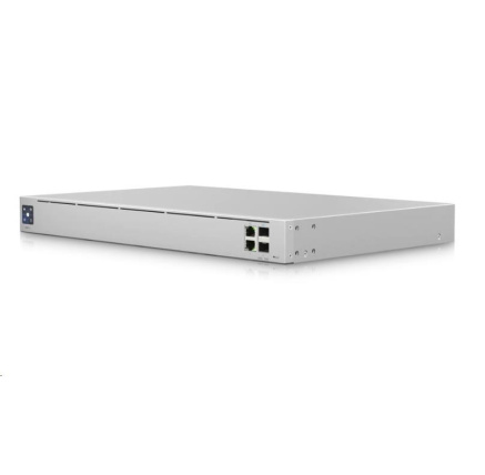 BAZAR - UBNT UXG-Pro-EU, UniFi Next-generation Gateway Pro - Rozbaleno (Komplet)