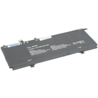 AVACOM baterie pro HP Spectre X360 13-AP series Li-Pol 15,4V 3990mAh 61Wh