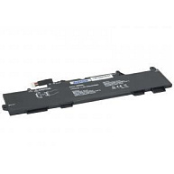 AVACOM baterie pro HP EliteBook 840 G5 Li-Pol 11,55V 4330mAh 50Wh - Rozbaleno