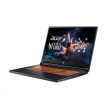 ACER NTB Nitro V 17 AI (ANV17-41-R632),R5-240,17.3"FHD,16GB,1TB SSD,RTX 4050,W11H,Black