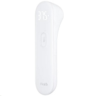 iHealth PT3 – bezkontaktní teploměr