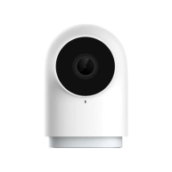 AQARA Hub G2H Pro camera