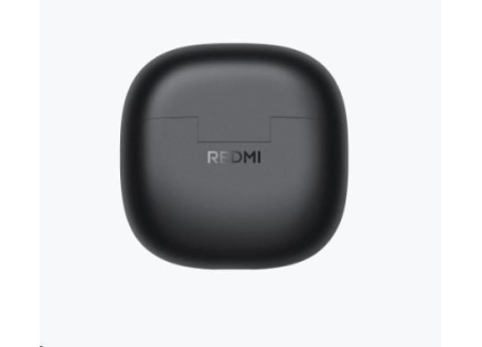 Xiaomi Redmi Buds 8 Lite black