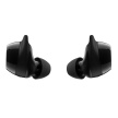 Samsung Bluetooth sluchátka Galaxy Buds Core, černá (distribuce svět)