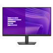 DELL LCD E2425HM - 23,8"/IPS/LED/1920x1080/16:9/100Hz/5ms/1000:1/250 cd/m2/DP/VGA/HDMI/VESA/3YNBD (210-BRDN)