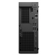 DELL PC Pro Max Micro FCM2250/TPM/U7-265/16GB/1TSSD/Nvidia A1000/280W/WLAN/vPro/Kb/Mouse/W11 Pro/3Y PS NBD
