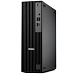 DELL PC Pro Slim QCS1250/180W/TPM/U5-235/16GB/512GB SSD/Integrated/Kb/Mouse/W11 Pro/3Y PS NBD