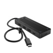 HP dock - Travel Hub USB-C G3-EURO - cestovní dokovací stanice