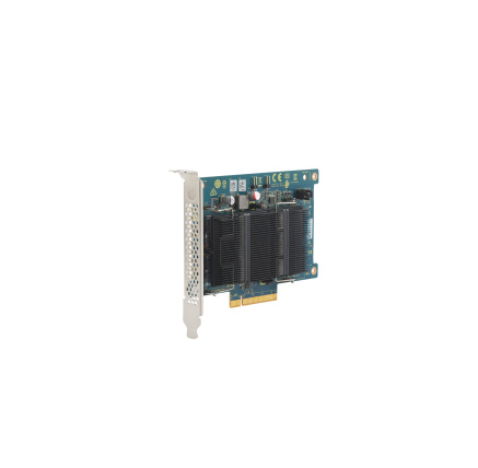 HP Z Turbo Drive Dual Pro PCIe-4x4 NVMe Carrier3 - PCIE 8x karta pro 2x NVME m.2 SSD 80-110mm, z4/6/8 g5 HP Z Turbo Drive Dual Pro PCIe-4x4 NVMe Carrier3 - PCIE 8x karta pro 2x NVME m.2 SSD 80-110mm, z4/6/8 g5