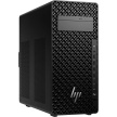 HP PC Z2 Tower G1i 1200W, Intel Core U9 285K (24C/5.7GHz), RTX 5O8O 16GB GDDR7,2×32GB DDR5,1TB,K+M,Win11Pro HE,3yo