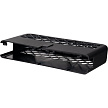 HP PC EliteDesk 8 Mini G1a, Ryzen 5 220, 1x16GB, 512GB, Radeon 740M,WiFi 6+BT,kl. a myš, 65W, 2xDP+HDMI+USB-C,Win11Pro