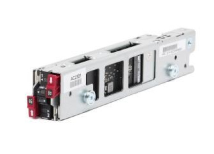 HPE ProLiant ML350 Gen11 NS204i-u Enablement Kit (obligatory for P48183-B21)