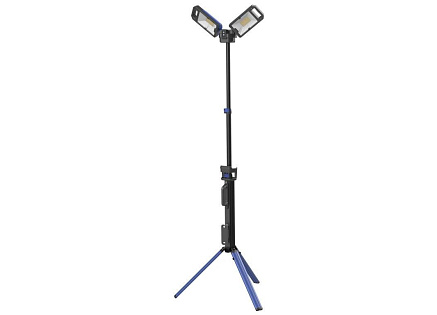 Viking Explorer pracovní světlo B6926 Viking Explorer pracovní světlo B6926