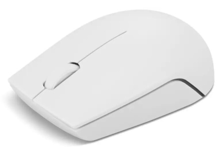LENOVO 300 Wireless Compact Mouse - myš