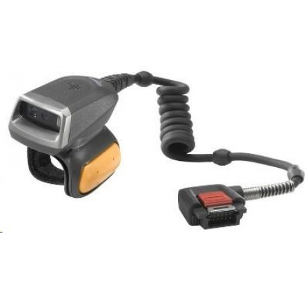 Zebra RS5000, short kabel, WT41N0, 2D, kit Zebra RS5000, short kabel, WT41N0, 2D, kit