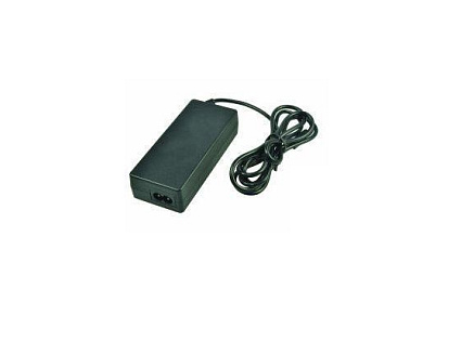 Citizen power supply Citizen power supply
