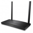 TP-Link Archer VR400 OneMesh WiFi5 VDSL/ADSL router (AC1200, 2,4GHz/5GHz, 3xGbELAN, 1xGbELAN/WAN,1xRJ11,1xUSB2.0)